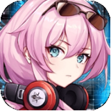 捉妖小队（内置作弊菜单）