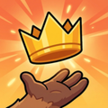 守护王冠（无限内购）