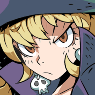 传奇女巫：防御（内置作弊菜单）