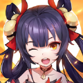 侠客行不行（超级秒杀+无敌）