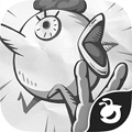 一步两步私服（内置作弊菜单）