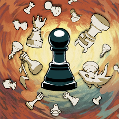 千棋百计（免付费解锁完整版）