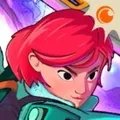 辛特堡传说（完整版+steam移植）