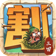 终末之歌（内置超级定怪菜单）