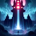 幻影塔（免内购+完整版）