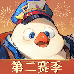 无尽梦回（内置作弊菜单）