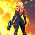 火星归来（内置作弊菜单【含无限内购】）