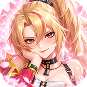 爆射奇兵（内置超级无敌+经验加成+增伤）