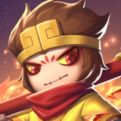 造梦西游6单机版（无限内购+右下角有GM工具）