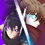 99强化木棍（内置作弊菜单）